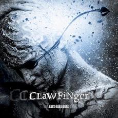 Save Our Souls mp3 Single by Clawfinger