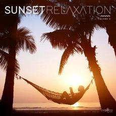 Sunset Relaxation, Vol. 2 mp3 Compilation by Various Artists