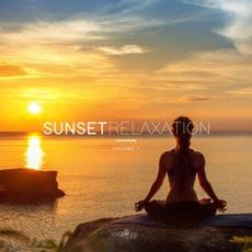 Sunset Relaxation, Vol. 1 mp3 Compilation by Various Artists