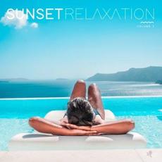 Sunset Relaxation, Vol. 3 mp3 Compilation by Various Artists