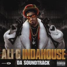 Ali G Indahouse: Da Soundtrack mp3 Compilation by Various Artists