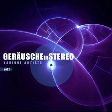 Geräusche in Stereo, Vol. 1 mp3 Compilation by Various Artists