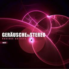 Geräusche in Stereo, Vol. 4 mp3 Compilation by Various Artists