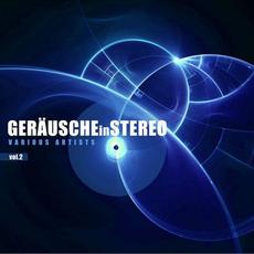 Geräusche in Stereo, Vol. 2 mp3 Compilation by Various Artists