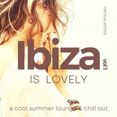 Ibiza Is Lovely (A Cool Summer Lounge & Chill Out), Vol. 1 mp3 Compilation by Various Artists