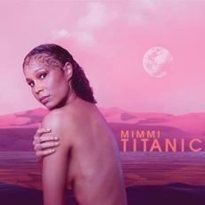 Titanic mp3 Album by MIMMI