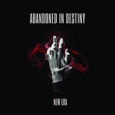 NEW ERA mp3 Album by Abandoned In Destiny