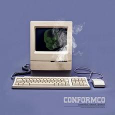 Controlled.Altered.Deleted mp3 Album by Conformco