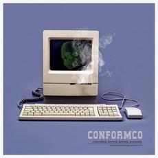 Controlled.Altered.Deleted.Restarted mp3 Album by Conformco