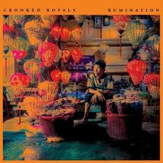 Rumination mp3 Album by Crooked Royals