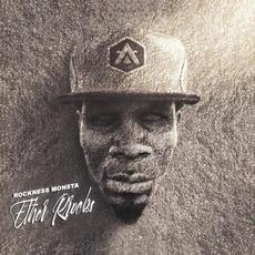 Ether Rocks mp3 Album by Rockness Monsta
