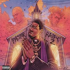 Pastor Ralfy 2 (Deluxe Edition) mp3 Album by Ralfy the Plug