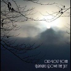 Bringing Down The Sky mp3 Album by Old Lost John