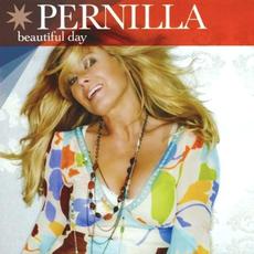 Beautiful Day mp3 Album by Pernilla Wahlgren