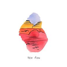 Pet Fox mp3 Album by Pet Fox