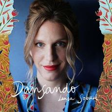 DanSando mp3 Album by Luisa Sobral