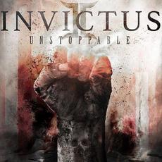 Unstoppable mp3 Album by Invictus (2)