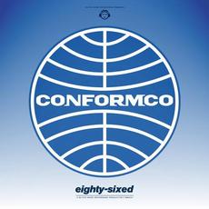 Eighty Sixed Maxi mp3 Single by Conformco
