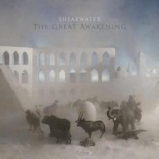The Great Awakening mp3 Album by Shearwater