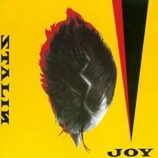 Joy mp3 Album by Stalin