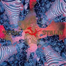 STREET VALUE mp3 Album by Stalin