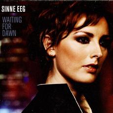 Waiting for Dawn mp3 Album by Sinne Eeg
