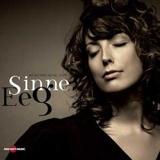 Remembering You mp3 Album by Sinne Eeg