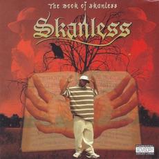 The Book of Skanless mp3 Album by Skanless
