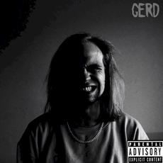 Gerd mp3 Album by Redzed