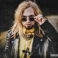 Suicidal Hippie mp3 Album by Redzed