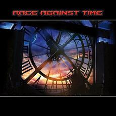 Race Against Time mp3 Album by Race Against Time