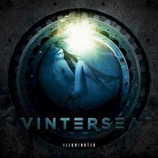 Illuminated mp3 Album by Vintersea