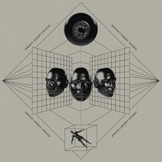 Diseñar y Destruir (Limited Edition) mp3 Album by Varsovia