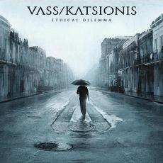 Ethical Dilemma mp3 Album by Vass/Katsionis