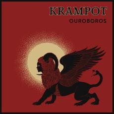Ouroboros mp3 Album by Krampot