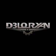 D3loryan mp3 Album by D3loryan