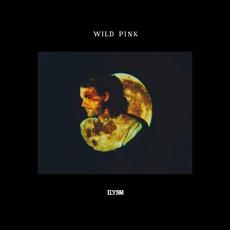 ILYSM mp3 Album by Wild Pink