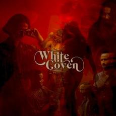 White Coven mp3 Album by White Coven