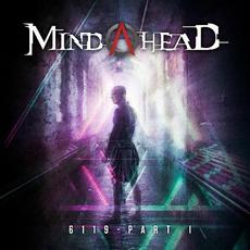 6119 - Part 1 mp3 Album by Mindahead