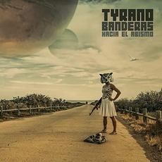 Hacia El Abismo mp3 Album by Tyrano Banderas