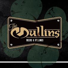 Beers and Feelings mp3 Album by The Mullins
