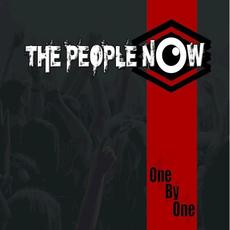 One by One mp3 Album by The People Now