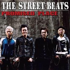 Promised Place mp3 Album by THE STREET BEATS