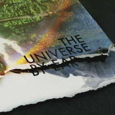 III mp3 Album by The Universe by Ear