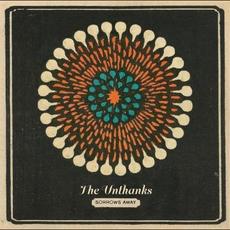 Sorrows Away mp3 Album by The Unthanks