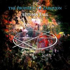 Autumn Fall mp3 Album by The Prophets Of Zarquon