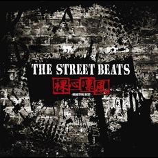 裸心凛風 -HEARTFUL BEST- mp3 Artist Compilation by THE STREET BEATS