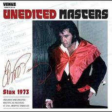 Unedited Masters : Stax 1973 mp3 Artist Compilation by Elvis Presley