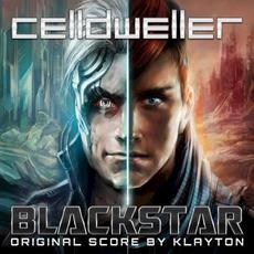 Blackstar: Original Score mp3 Soundtrack by Celldweller