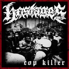 Cop Killer mp3 Single by Hostages